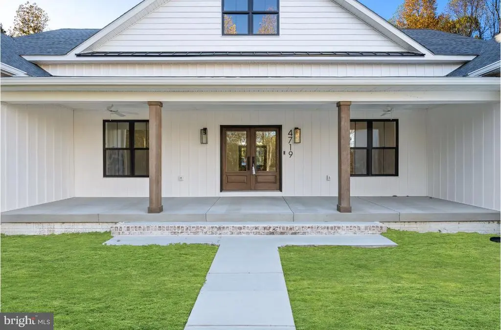 11490 Olde Dominion Pl, LA PLATA