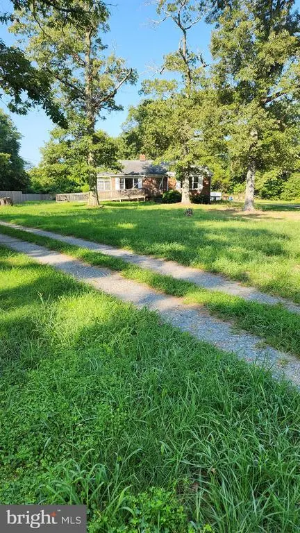 4499 Leonardtown Rd, Waldorf