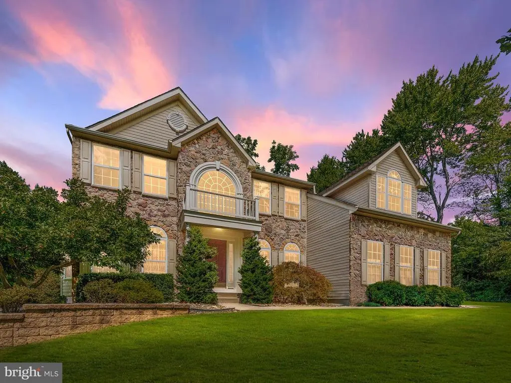 145 Manchester Dr, Rising Sun