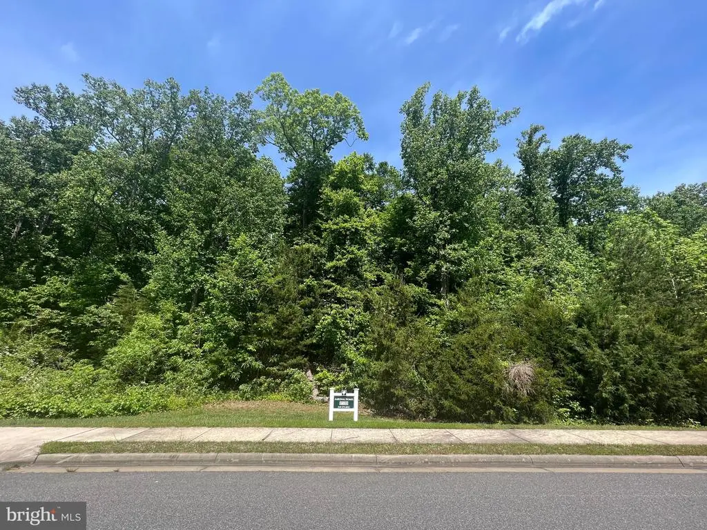 10412 Laurel Ridge Way, Fredericksburg