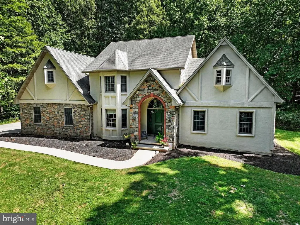 2571 Deep Hollow Rd, Dover