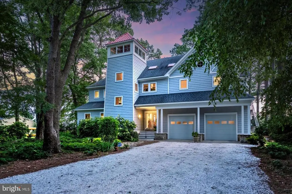 20361 Nanticoke Dr, Nanticoke