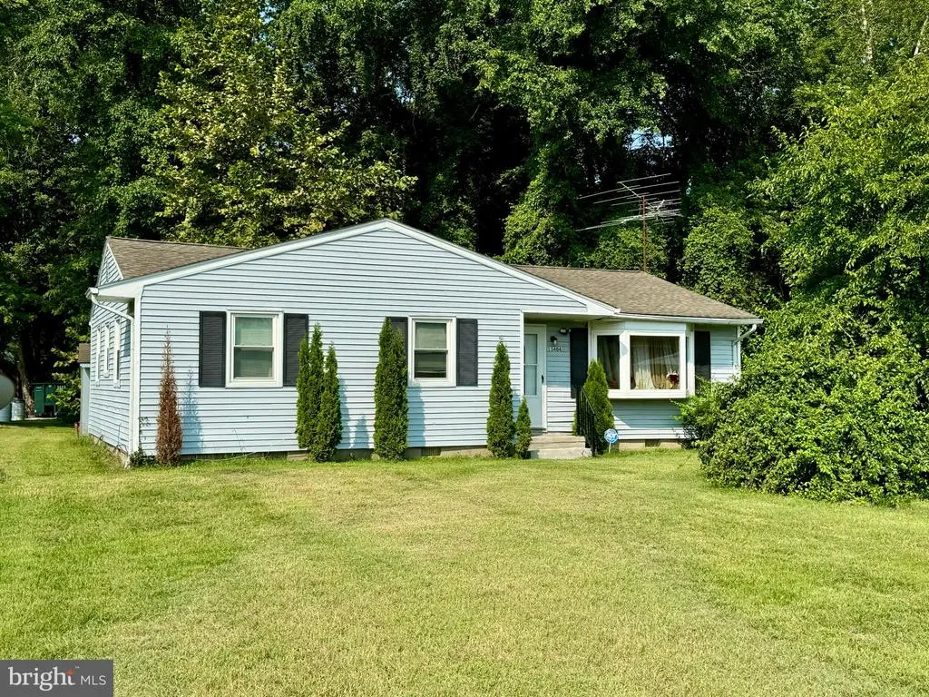 13404 Cannery Rd, QUEEN ANNE