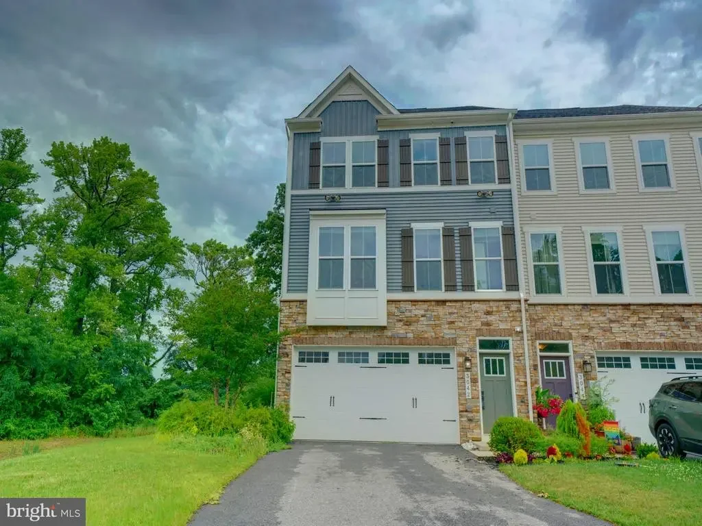 3042 Shaws Rd, Sparrows Point