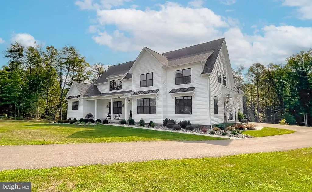 40095 Greentree, Leonardtown