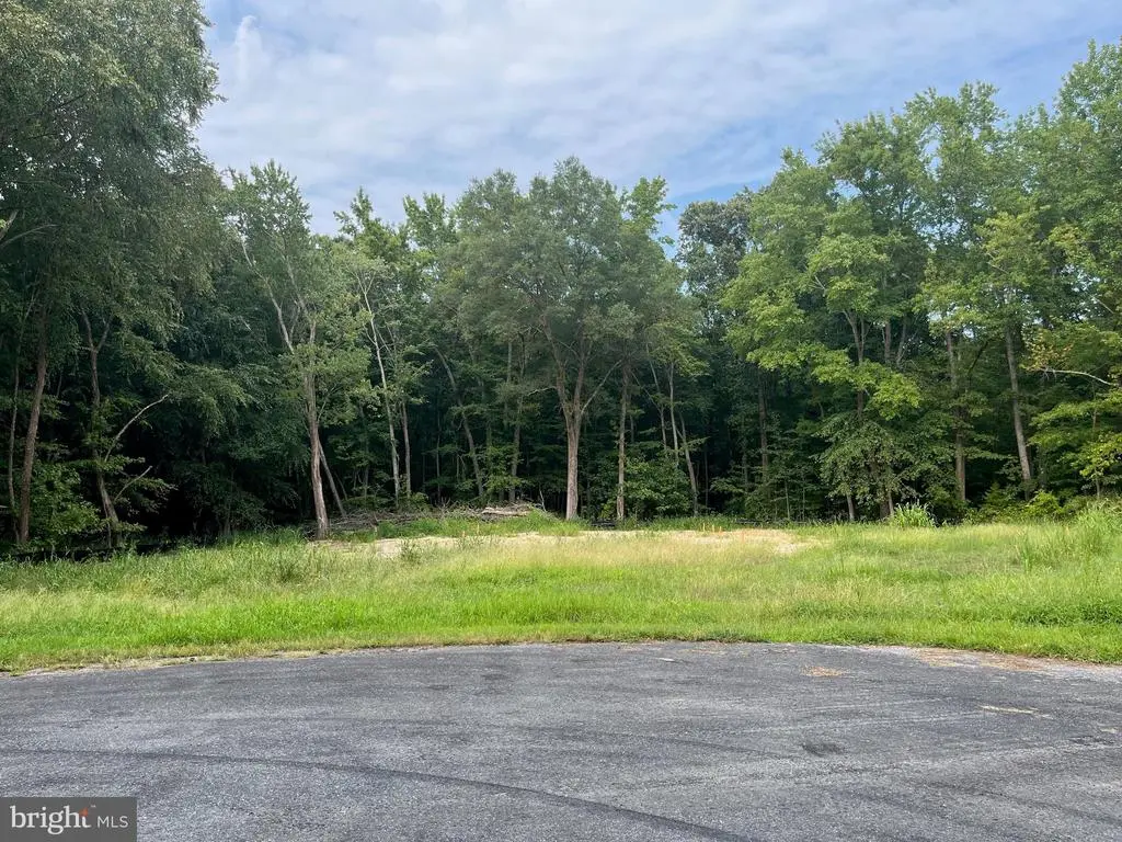 833 Woods Rd, Chestertown