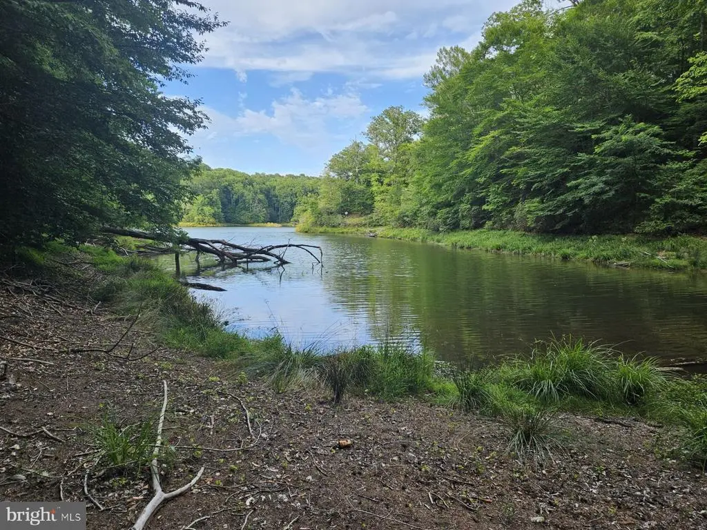 Lot 150 Shirley Lane, Montross