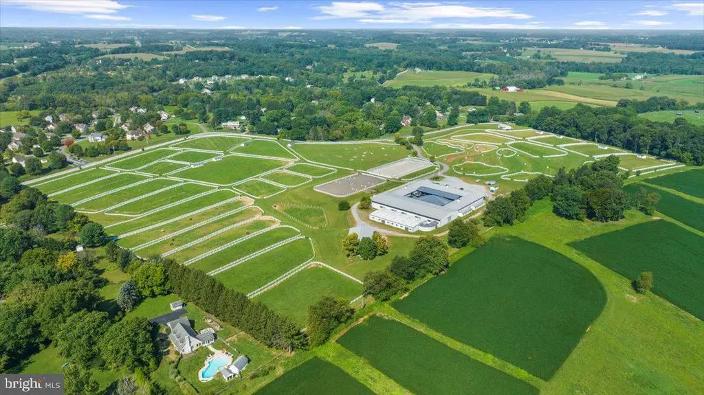 400 N Guernsey Rd, West Grove