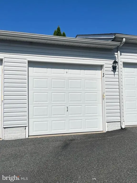 304 Lothian Way #3, Abingdon