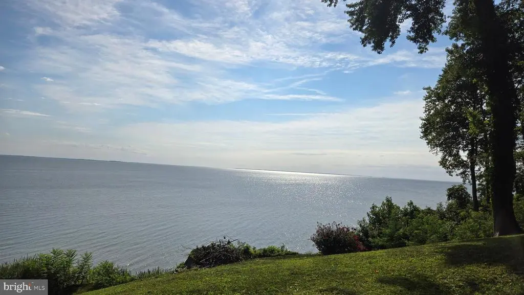 5209 Larchmont Dr, Chesapeake Beach