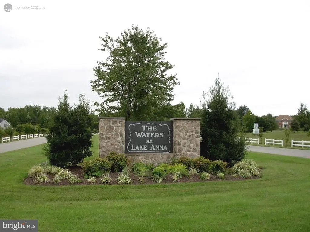 Lot 295 Cincinnati Pl, Mineral