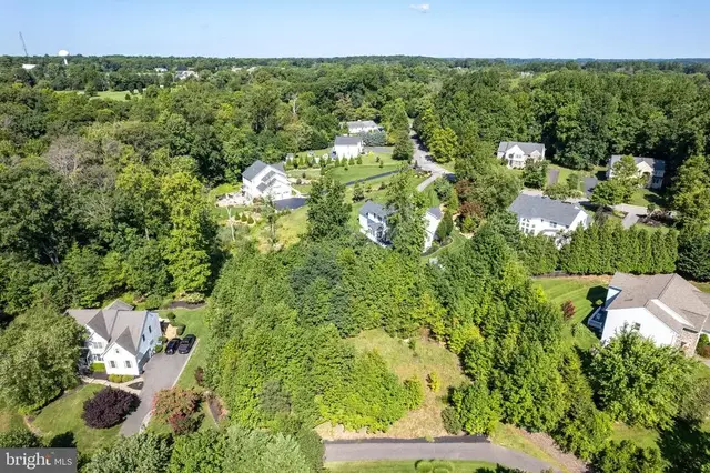 1537 Grand Oak Ln, Garnet Valley