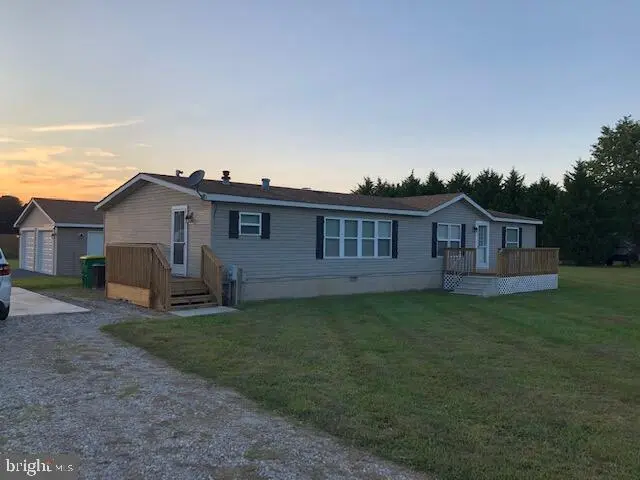 10790 Heritage Rd., LINCOLN