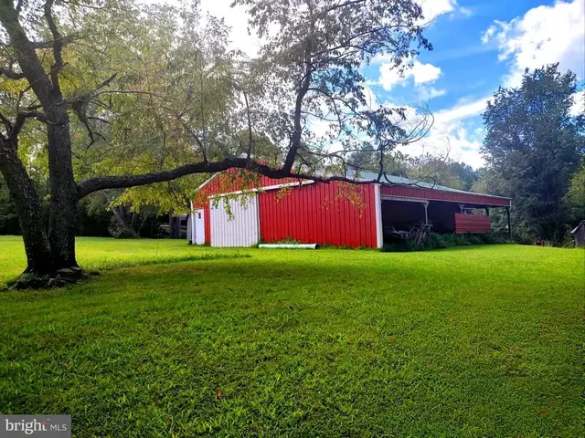 6206 Eds Rd, Mineral