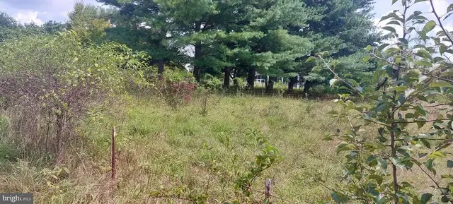 8507 Old Frederick Rd, Ellicott City
