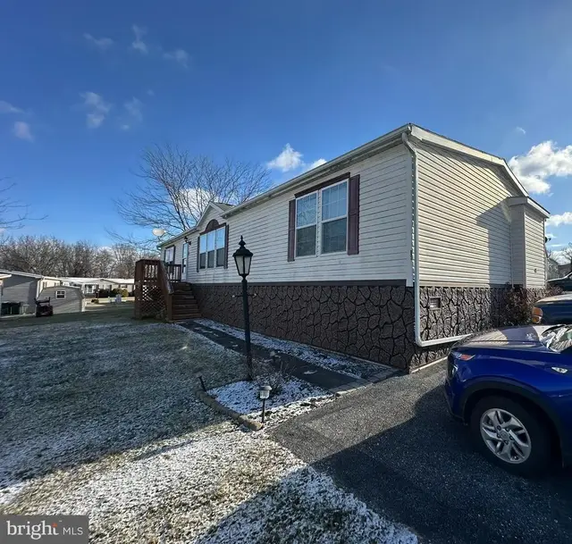 85 Raptor Dr, Hanover