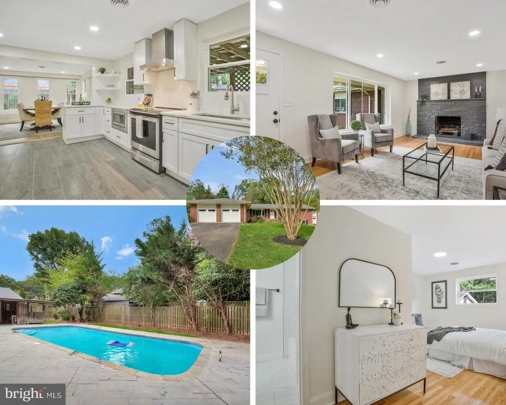 564 Second St, Gambrills