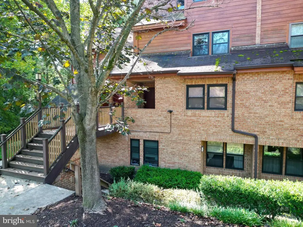 7571 Weather Worn Way #b, Columbia