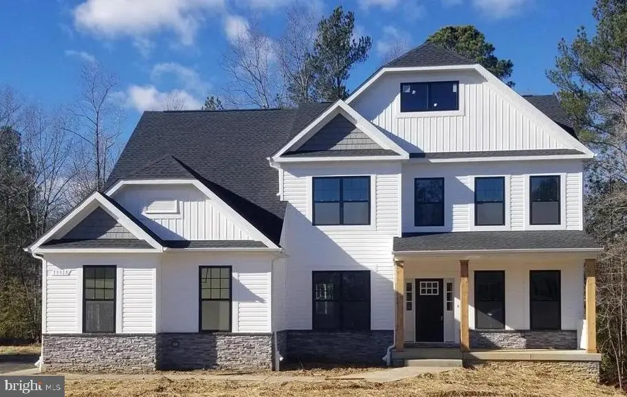 5562 Cherry Hill Rd, Huntingtown