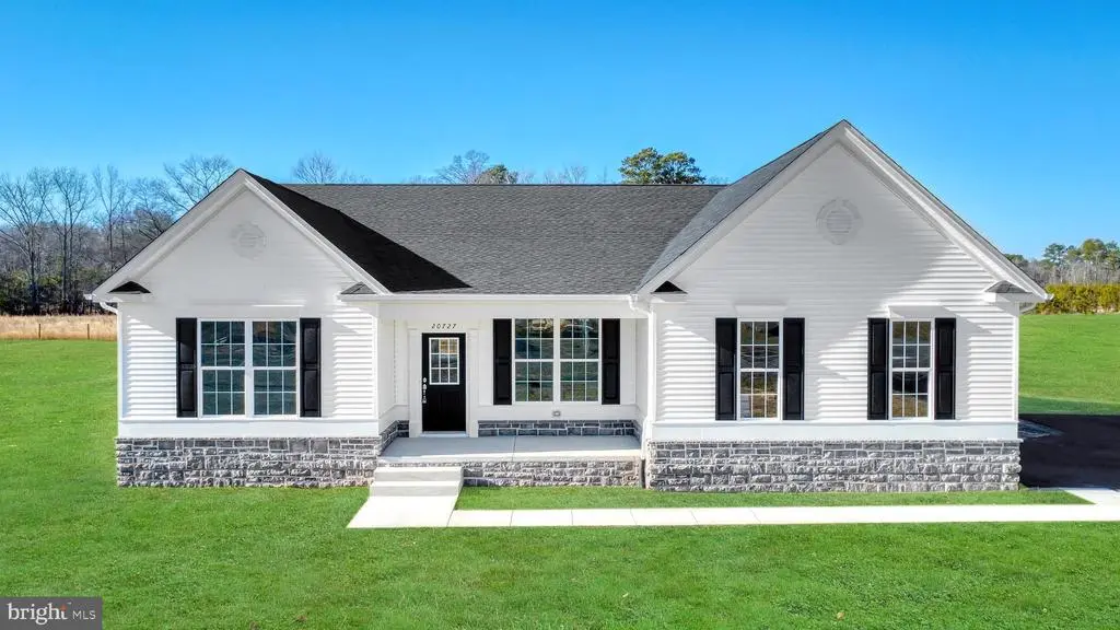 00007 Hummingbird Road, Ellendale