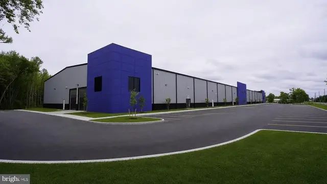 350 Lafferty Ln, Dover