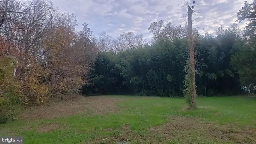 0 Lighthouse Rd, selbyville