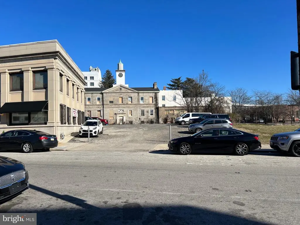 0 Edgmont Ave, Chester