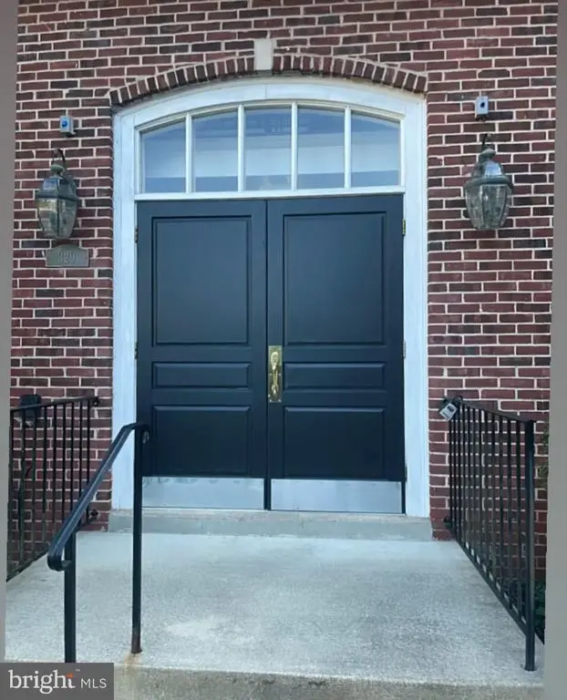 329 Homeland Southway #1a, Baltimore