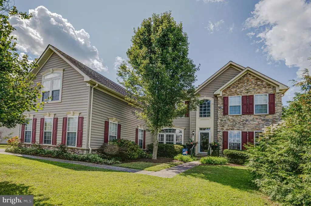 287 Powell Cir, Berlin