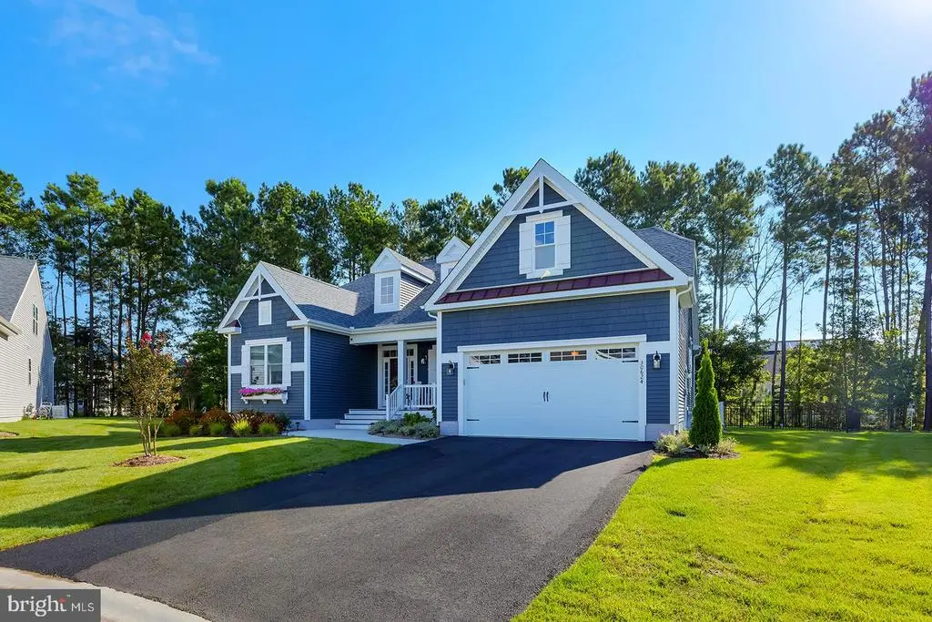 30624 Whimbrel Ct, Millsboro