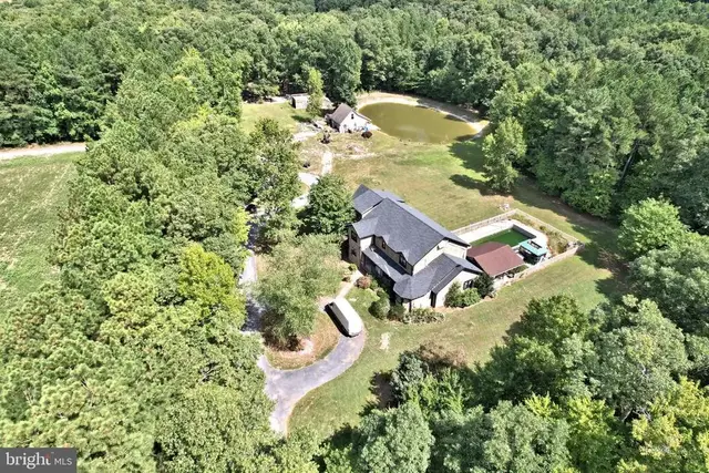 22495 Lewes Georgetown Hwy, Georgetown