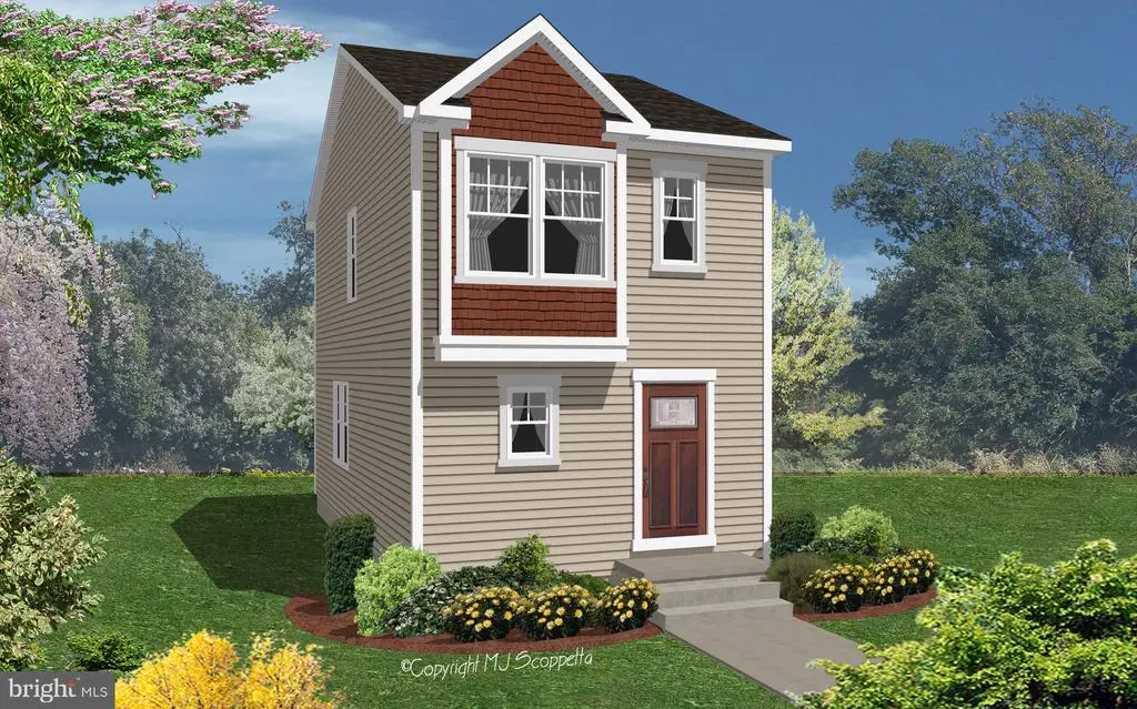 113 Henry St, BRIDGETON