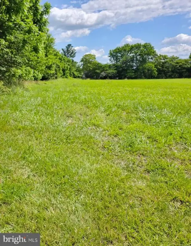 19505 Fisher Ave #(lot 1), Poolesville