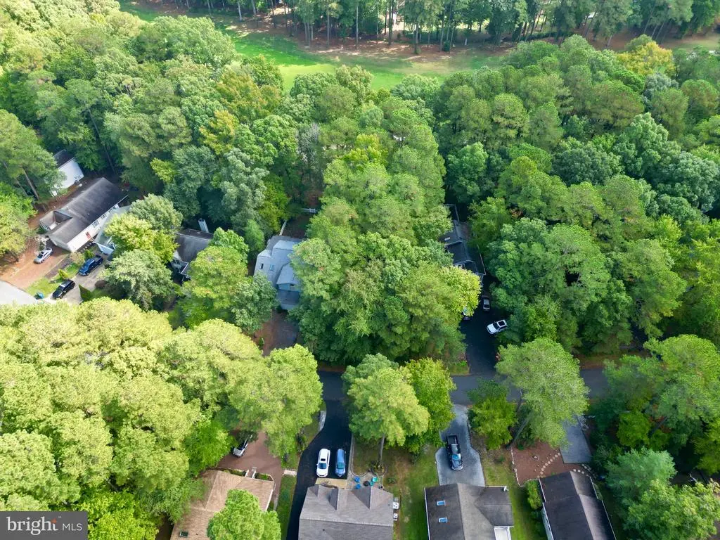 123 Windjammer Rd, Ocean Pines