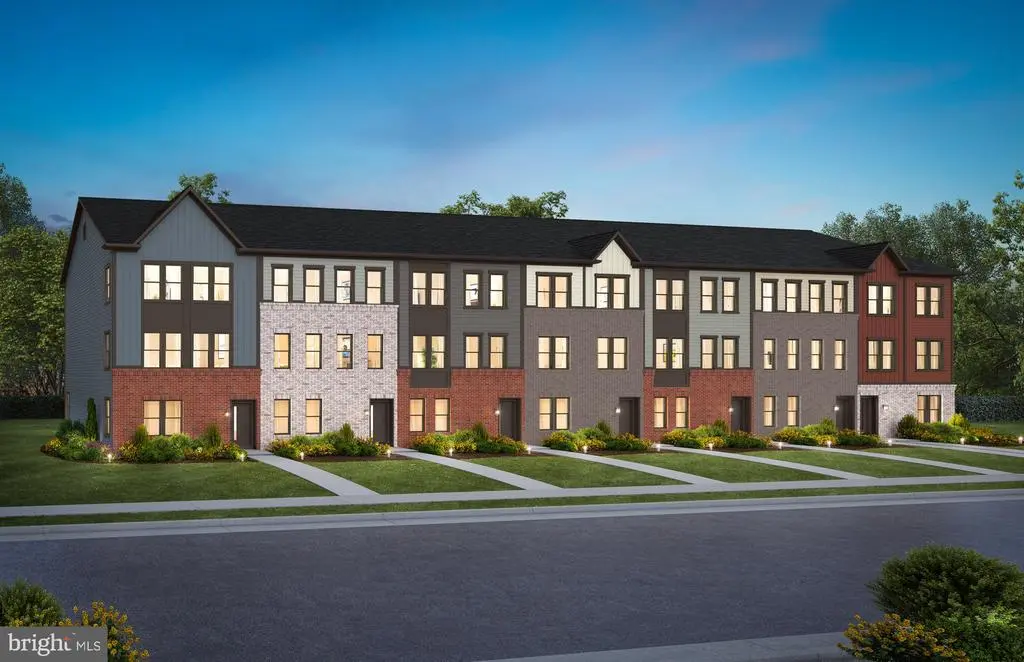 3500 Biota Ln, Laurel