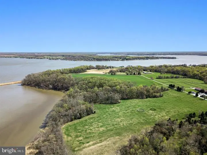 0 Piney Creek Ln, North East