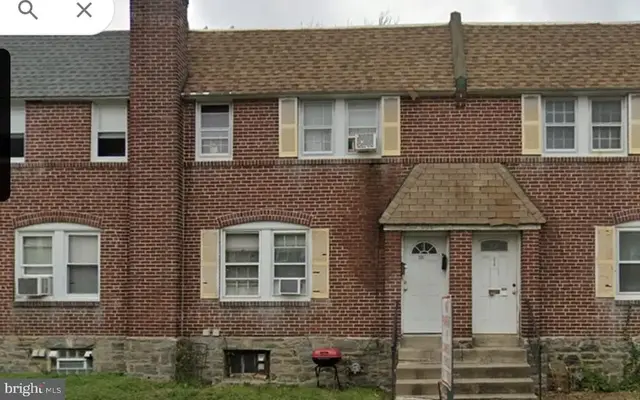 315 E Essex Ave, Lansdowne