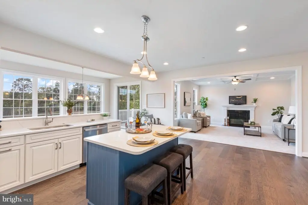 465 Orange Tree Lane, Westminster