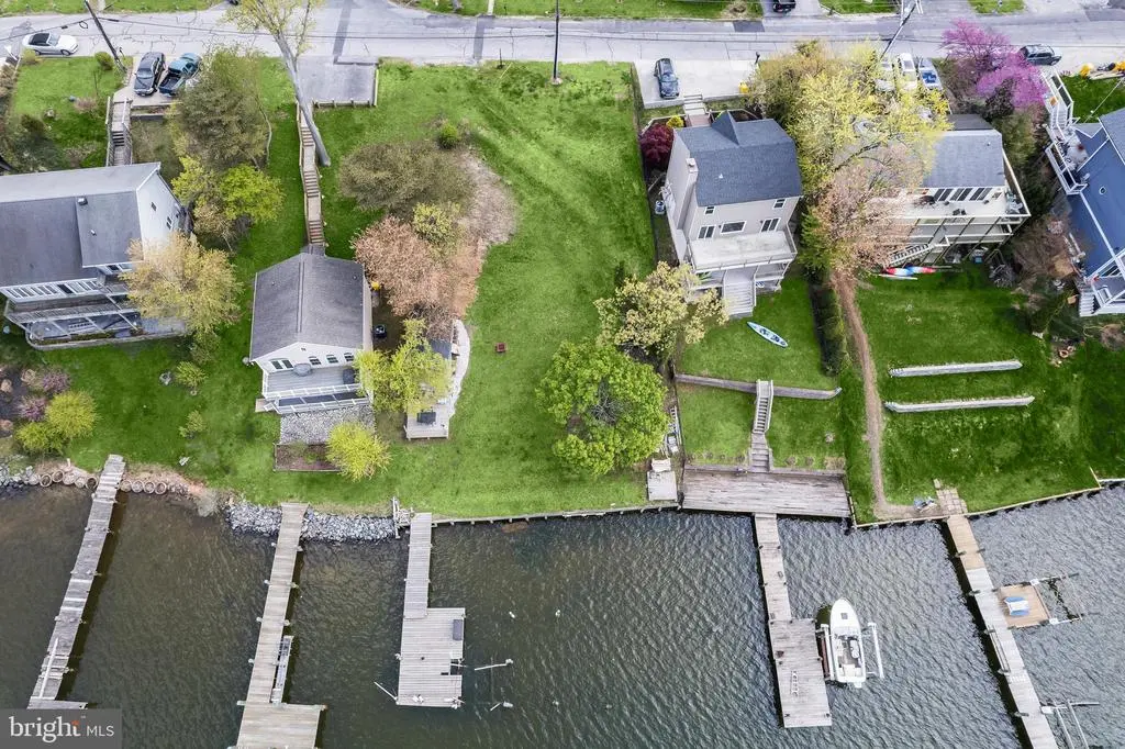 1012-a Nabbs Creek Rd, Glen Burnie