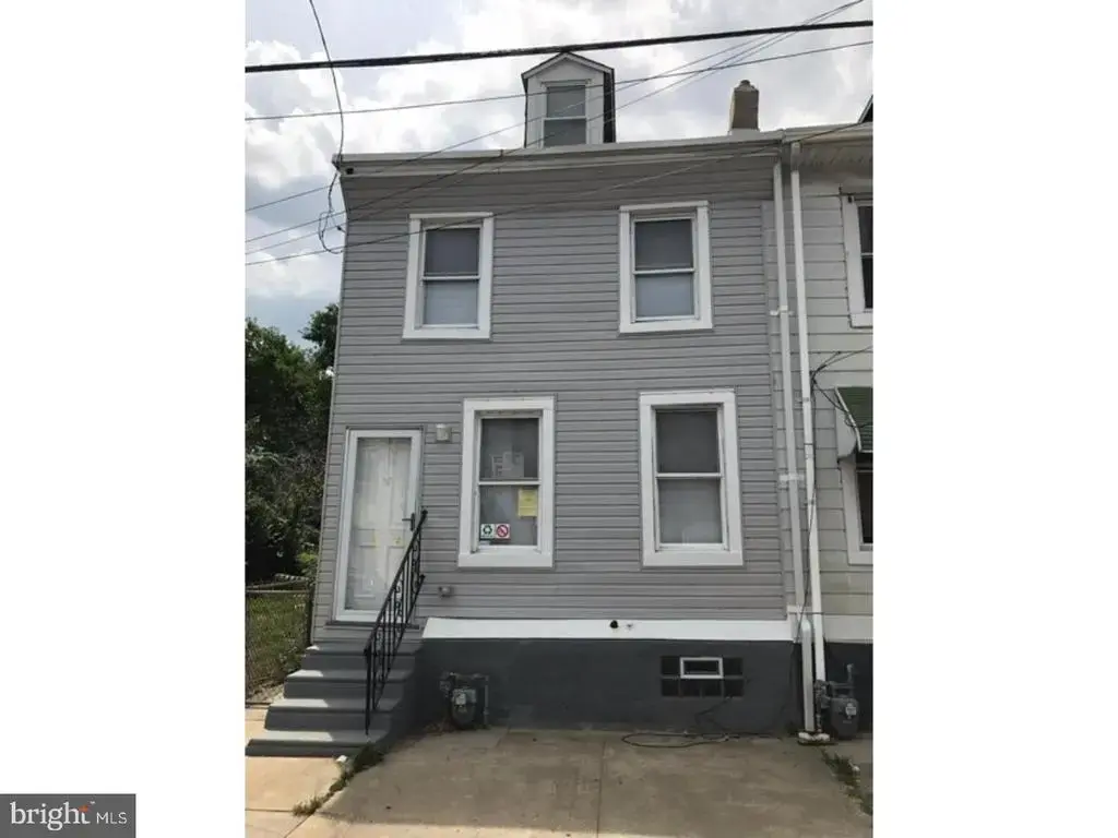 220 Kerlin St, CHESTER