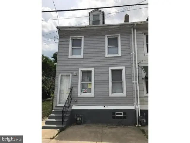 220 Kerlin St, Chester