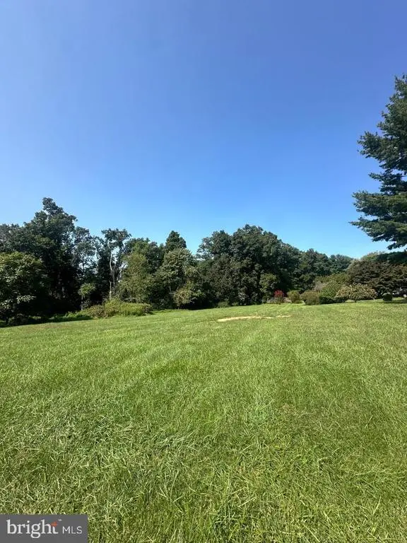 17110 Hunter Green Rd, Upperco