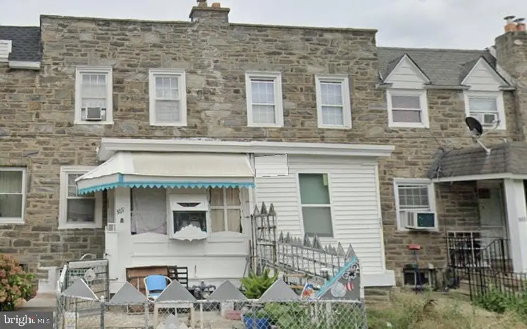 367 Margate Rd, UPPER DARBY