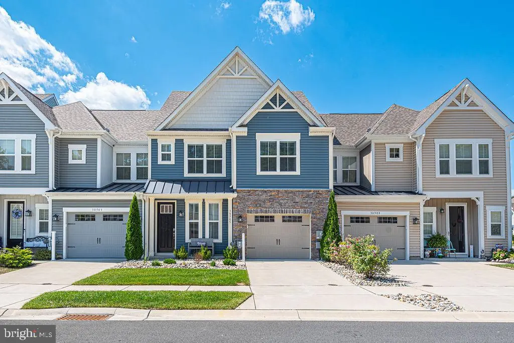 38505 Carroll Dr, Millville