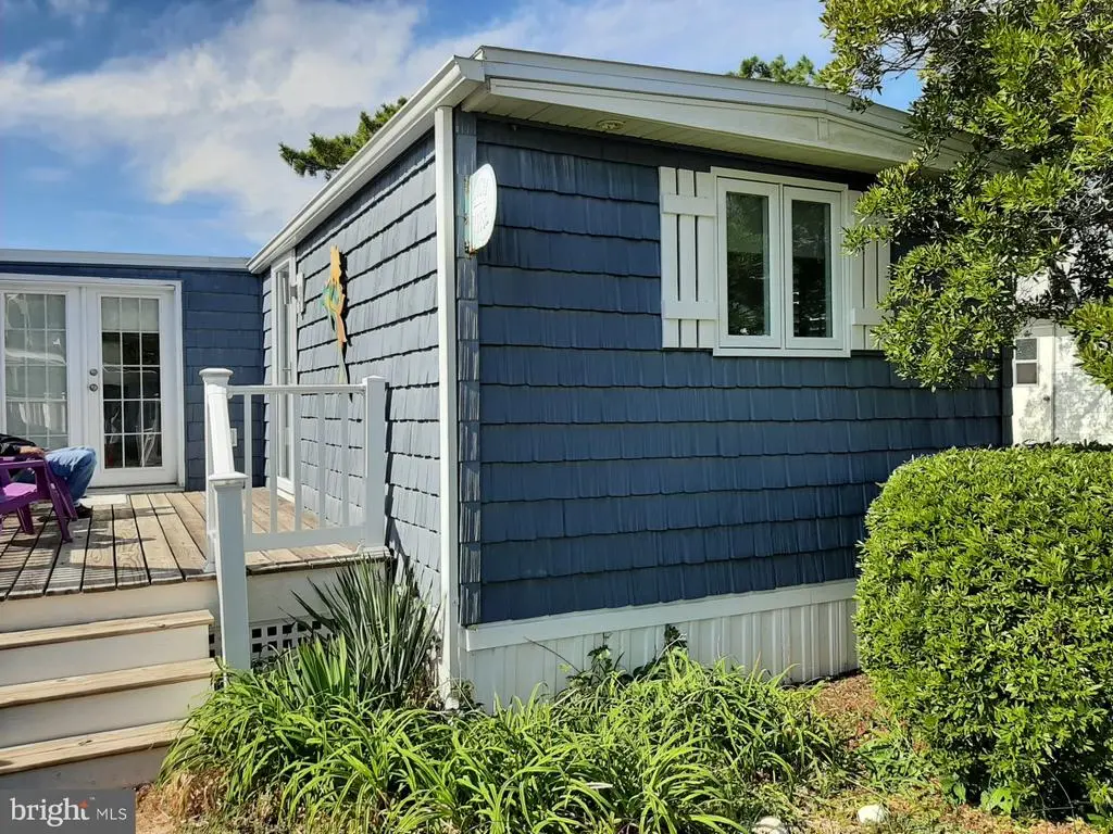 39993 N Croppers Cir #7250, Fenwick Island