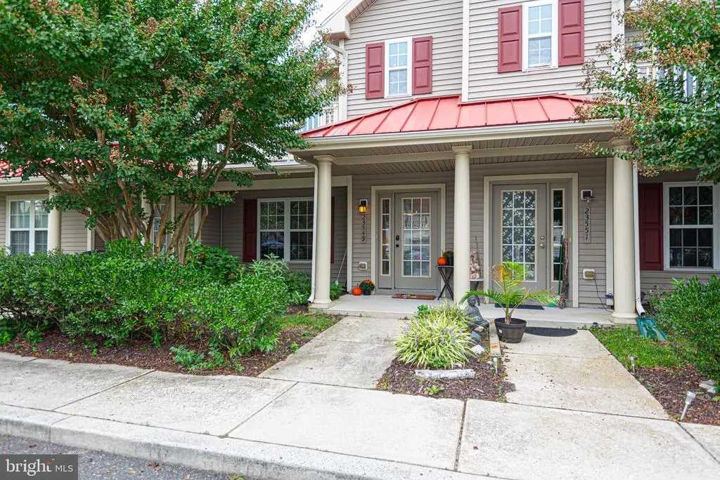 23549 Tristan Ln #3, Millsboro