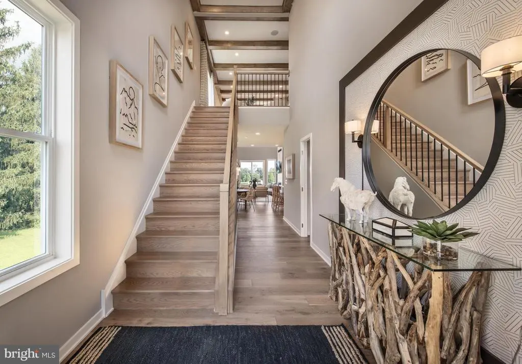 3 Cherry Ln, WEST WINDSOR