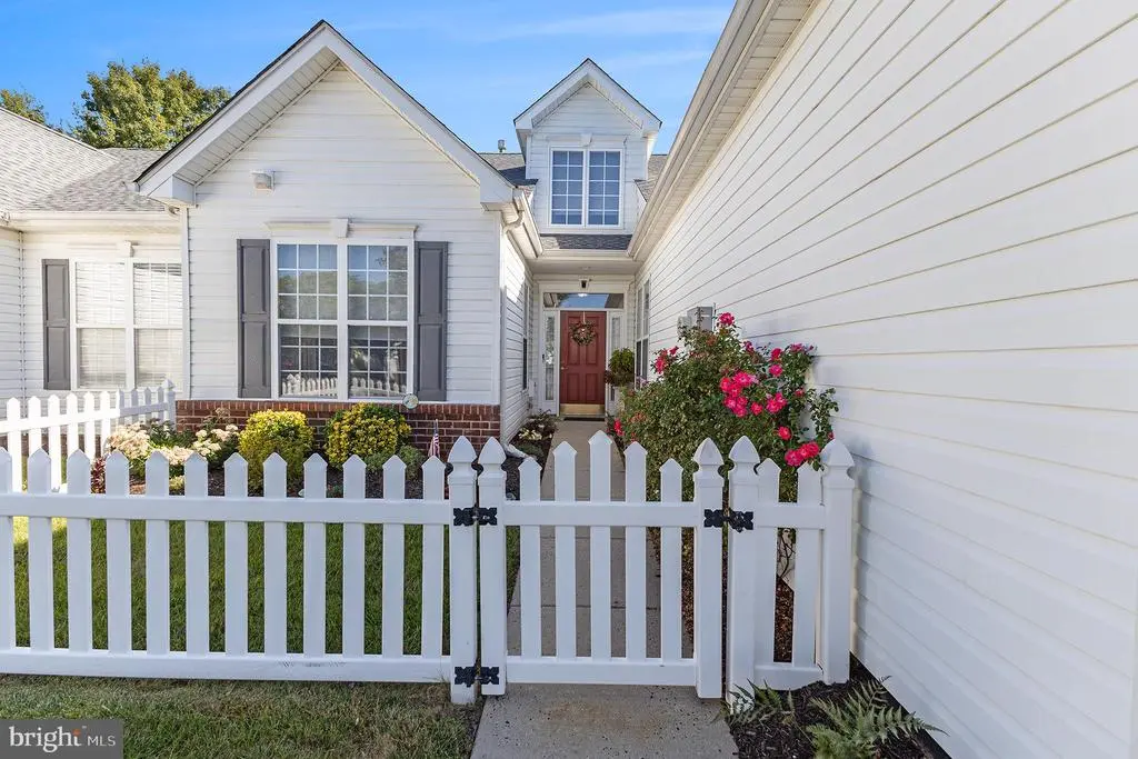 1578 Tarrington Way, Hatfield