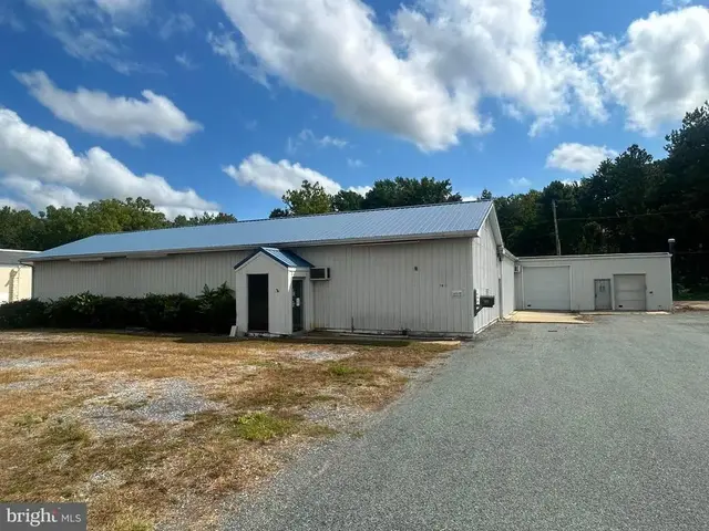 7837 Ocean Gtwy, Easton