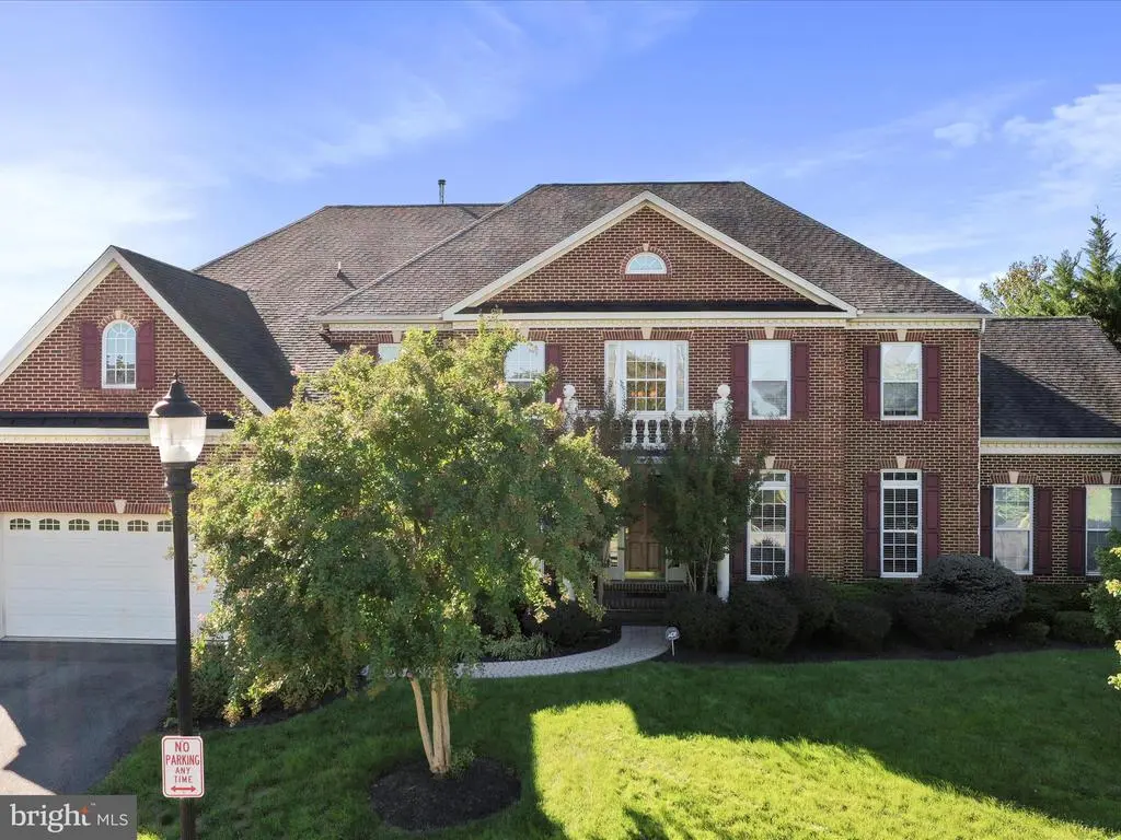 2610 Mae Wade Ave, Adamstown